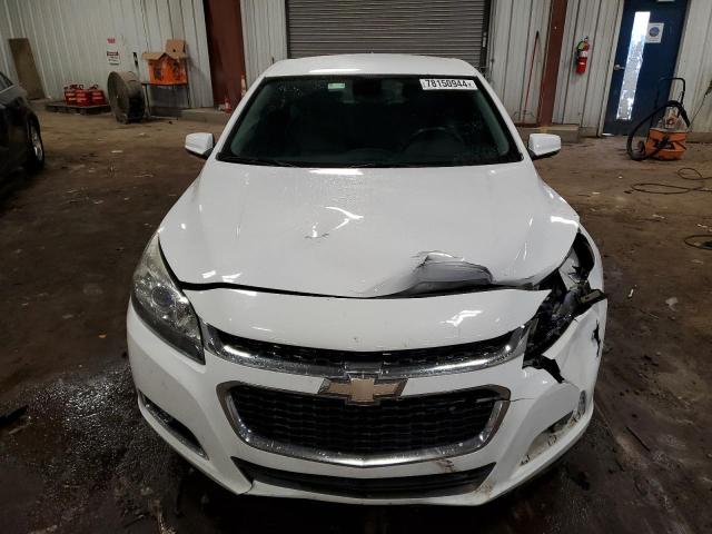 2015 CHEVROLET MALIBU 2LT - 1G11D5SL4FF185567