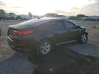 Lot #3024302090 2015 KIA OPTIMA LX