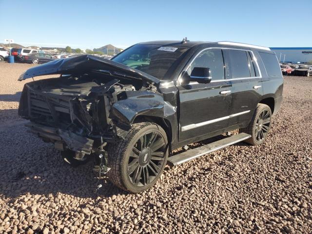 Vin: 1gys3dkj2gr238106, lot: 79759794, cadillac escalade platinum 2016 img_1