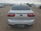 Lot #3009256947 2013 KIA RIO LX