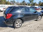 Lot #3028387827 2014 CHEVROLET EQUINOX LT