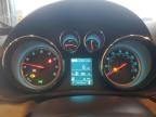 Lot #3024289905 2013 BUICK REGAL PREM