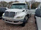 Lot #3024643602 2016 INTERNATIONAL 4000 4300