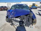 Lot #3020410819 2024 HYUNDAI ELANTRA SE