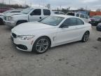 2015 BMW 428 I - WBA3V5C56FP752480