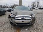 FORD EDGE SEL photo