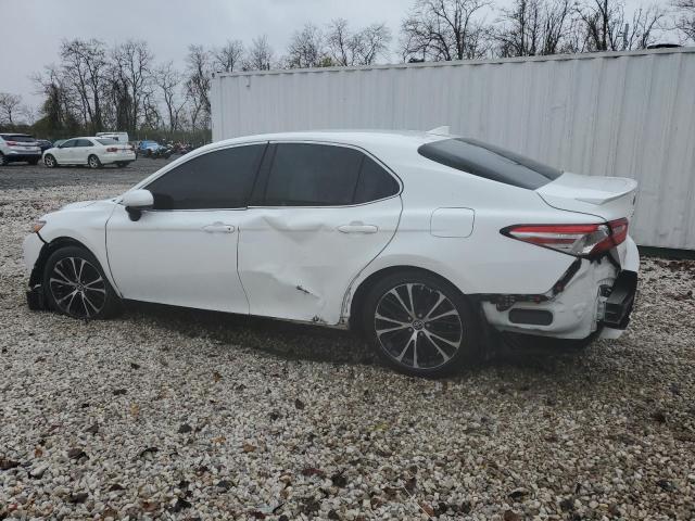 Vin: 4t1g11akxlu890016, lot: 81275344, toyota camry se 20202