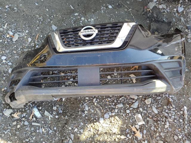 2020 NISSAN KICKS S - 3N1CP5BV0LL518778