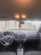 NISSAN VERSA S photo