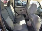 Lot #3006960508 2008 JEEP LIBERTY LI