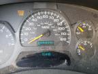 Lot #3006910514 2003 CHEVROLET TRAILBLAZE