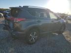 Lot #3023908228 2016 TOYOTA RAV4 XLE