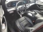 MERCEDES-BENZ GLE 350 4M photo