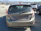 Lot #3029938804 2014 FORD FIESTA SE