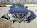 BUICK VERANO снимка