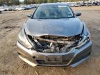 Lot #3023128241 2016 NISSAN ALTIMA 2.5