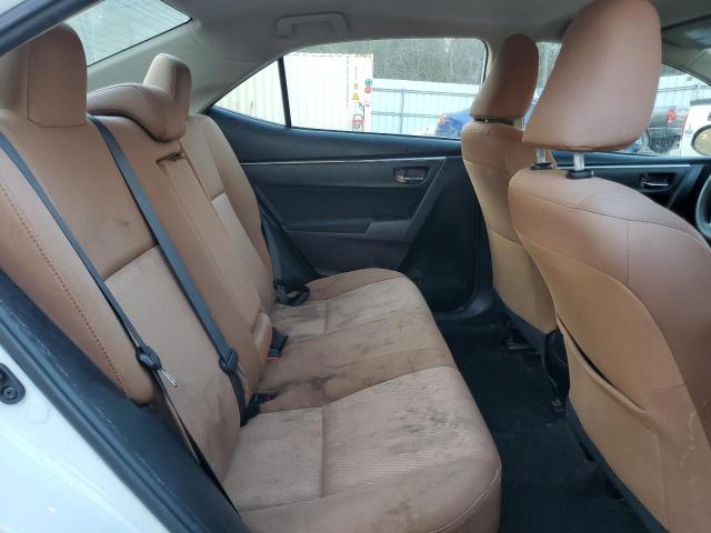 2015 TOYOTA COROLLA EC 5YFBPRHE4FP321613
