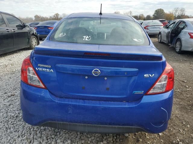 VIN 3N1CN7AP4GL841113 2016 NISSAN VERSA no.6