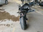 Lot #3030862507 2014 YAMAHA YZFR6