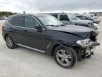 BMW X3 SDRIVE3 снимка