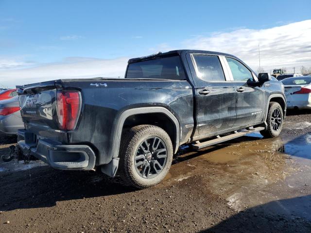 Vin: 1gtuuaed1pz293954, lot: 78786004, gmc sierra k1500 20233