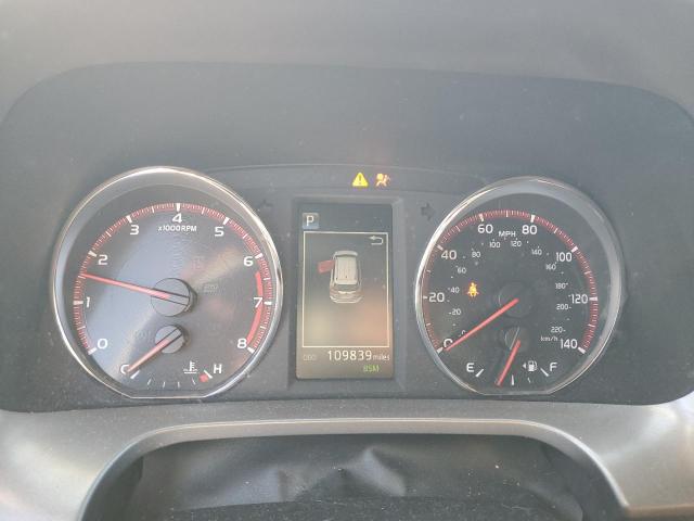 2017 TOYOTA RAV4 SE - 2T3NFREV9HW339473