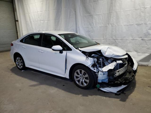 5YFB4MDE4PP012548 2023 TOYOTA COROLLA