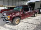 Lot #3024654608 1997 CHEVROLET GMT-400 C1