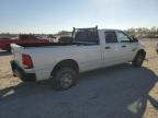 Lot #3022543790 2017 RAM 2500 ST