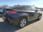 BMW X6 XDRIVE3 снимка