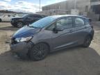 Lot #3028406831 2015 HONDA FIT EX