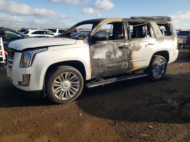 Vin: 1gys4dkj4gr210904, lot: 80098604, cadillac escalade platinum 2016 img_1