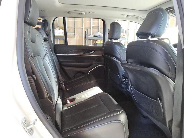 1C4RJYB61R8959121 2024 JEEP GRAND CHER