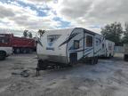 Lot #3024697692 2018 TVR TRAILER