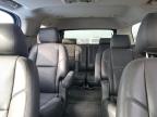 Lot #3027162304 2014 CADILLAC ESCALADE L