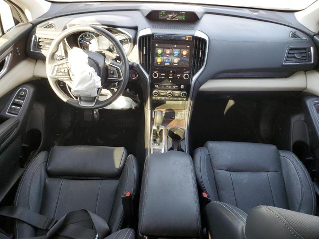 2021 SUBARU ASCENT TOU 4S4WMARD4M3416241