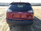 JEEP CHEROKEE L photo