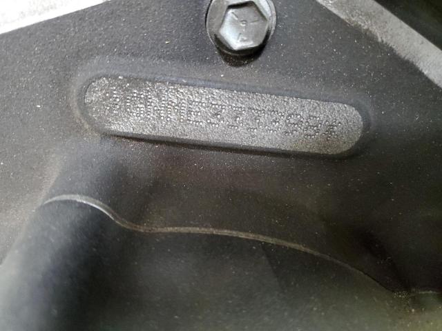 2014 HARLEY-DAVIDSON FXDL DYNA - 1HD1GNM21EC333398