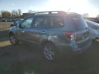 SUBARU FORESTER 2 photo