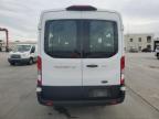 FORD TRANSIT T- photo