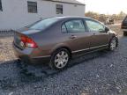 Lot #3023977247 2010 HONDA CIVIC LX