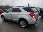 Lot #3023468284 2015 CHEVROLET EQUINOX LT