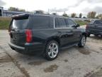 Lot #3025040181 2019 CHEVROLET TAHOE K150