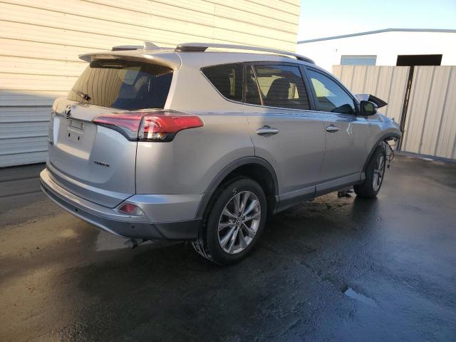 2017 TOYOTA RAV4 LIMIT - 2T3YFREV3HW318700