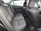 MAZDA 6 I photo