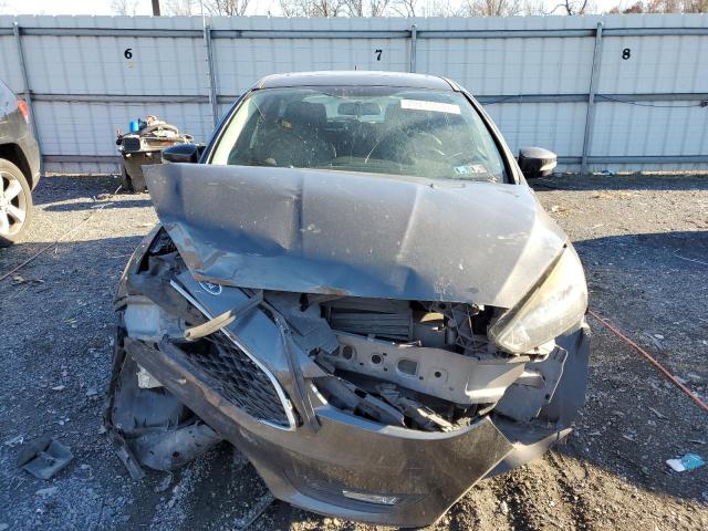 VIN 1FADP3K24GL307764 2016 FORD FOCUS no.5