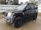 Lot #3024314000 2005 NISSAN XTERRA OFF