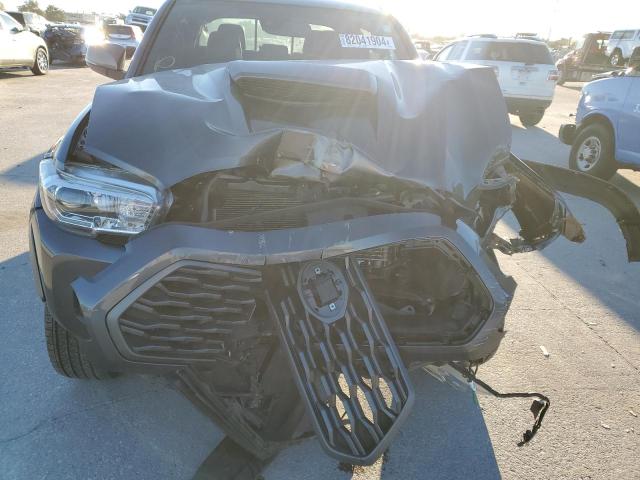 2020 TOYOTA TACOMA DOU - 3TMCZ5ANXLM318865