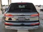 AUDI Q7 PREMIUM photo