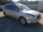 Lot #3028345786 2008 HYUNDAI ENTOURAGE